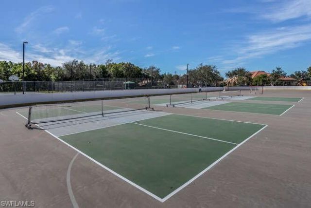 20071 Rookery Dr, Estero, FL 33928 Photo