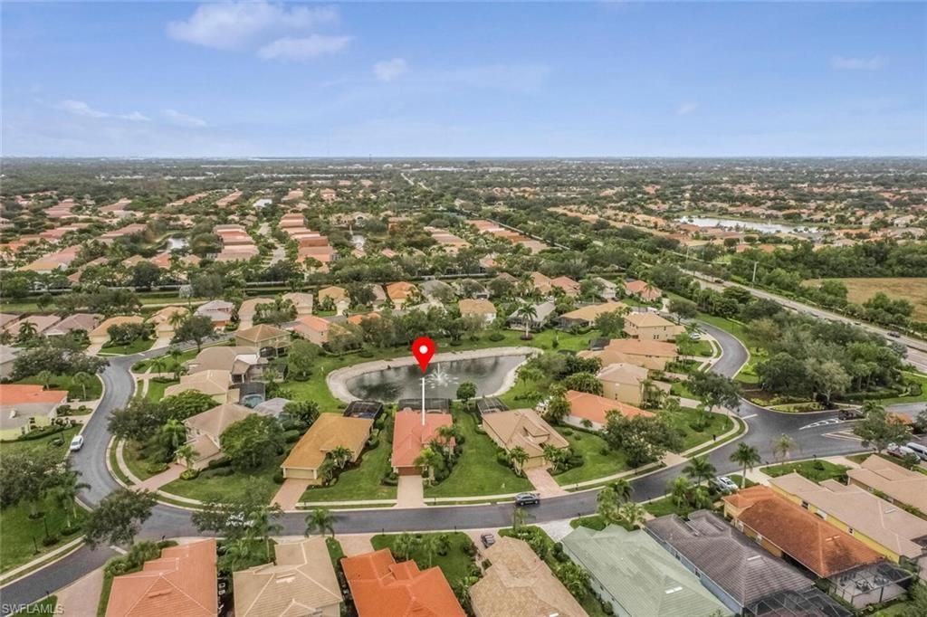 20071 Rookery Dr, Estero, FL 33928 Photo