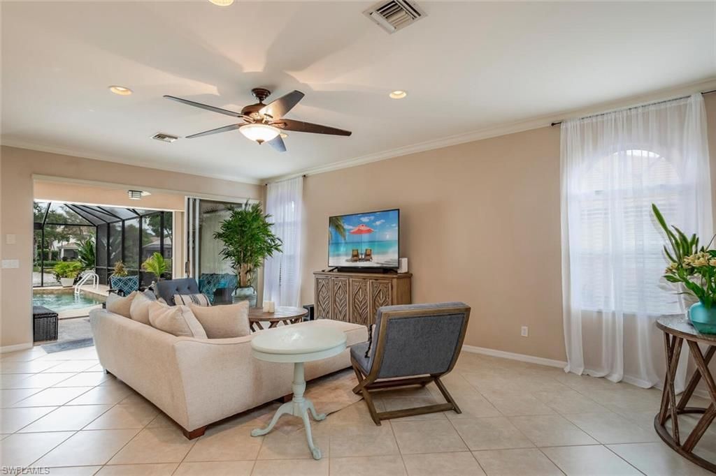 20071 Rookery Dr, Estero, FL 33928 Photo