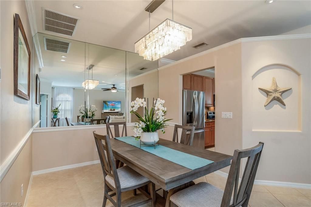 20071 Rookery Dr, Estero, FL 33928 Photo