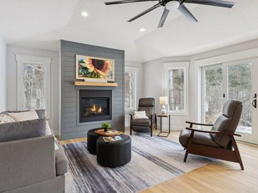 9353 Stonebridge Trail N, Stillwater, MN 55082