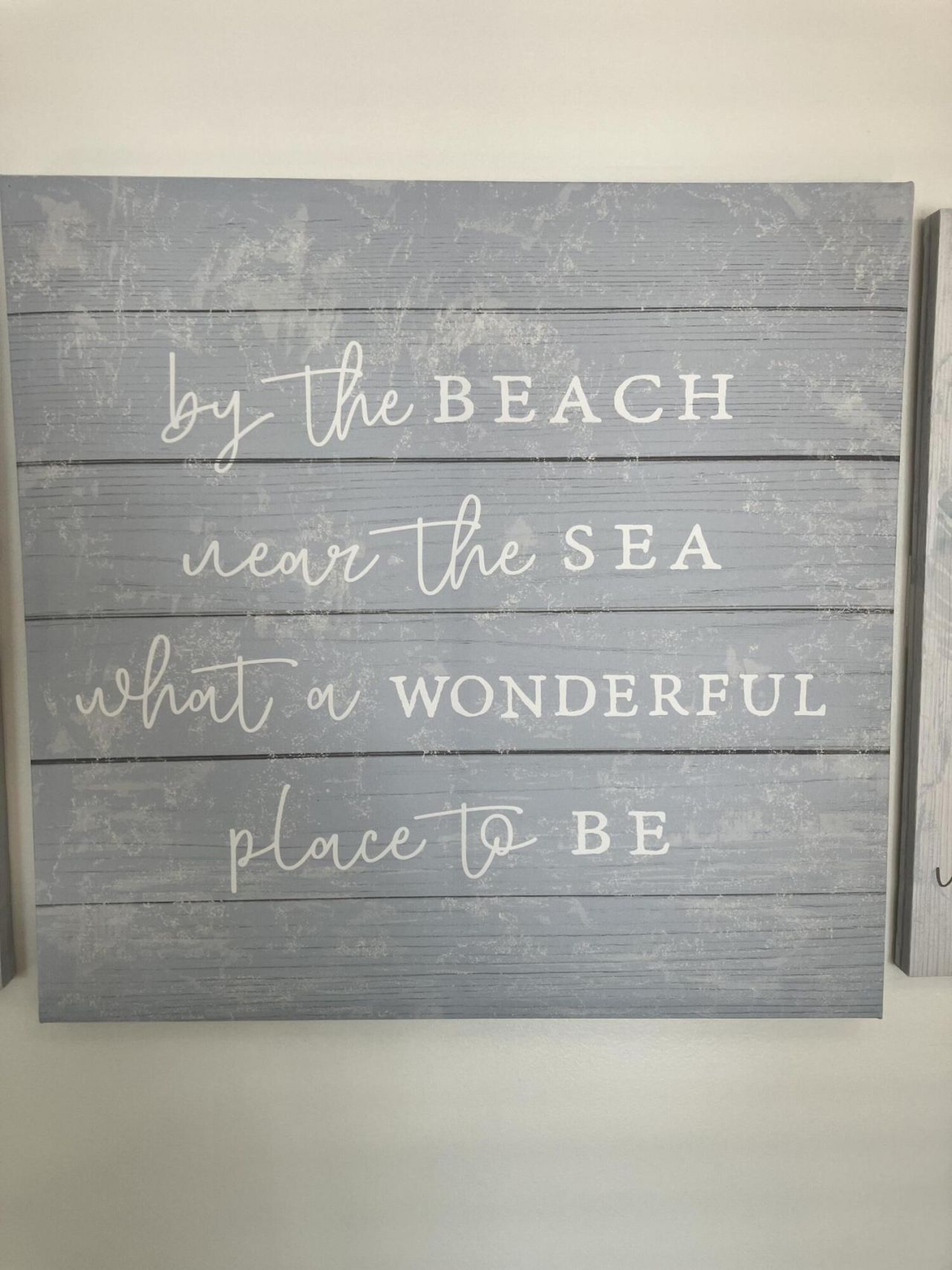 912 N Waccamaw Drive Photo 15