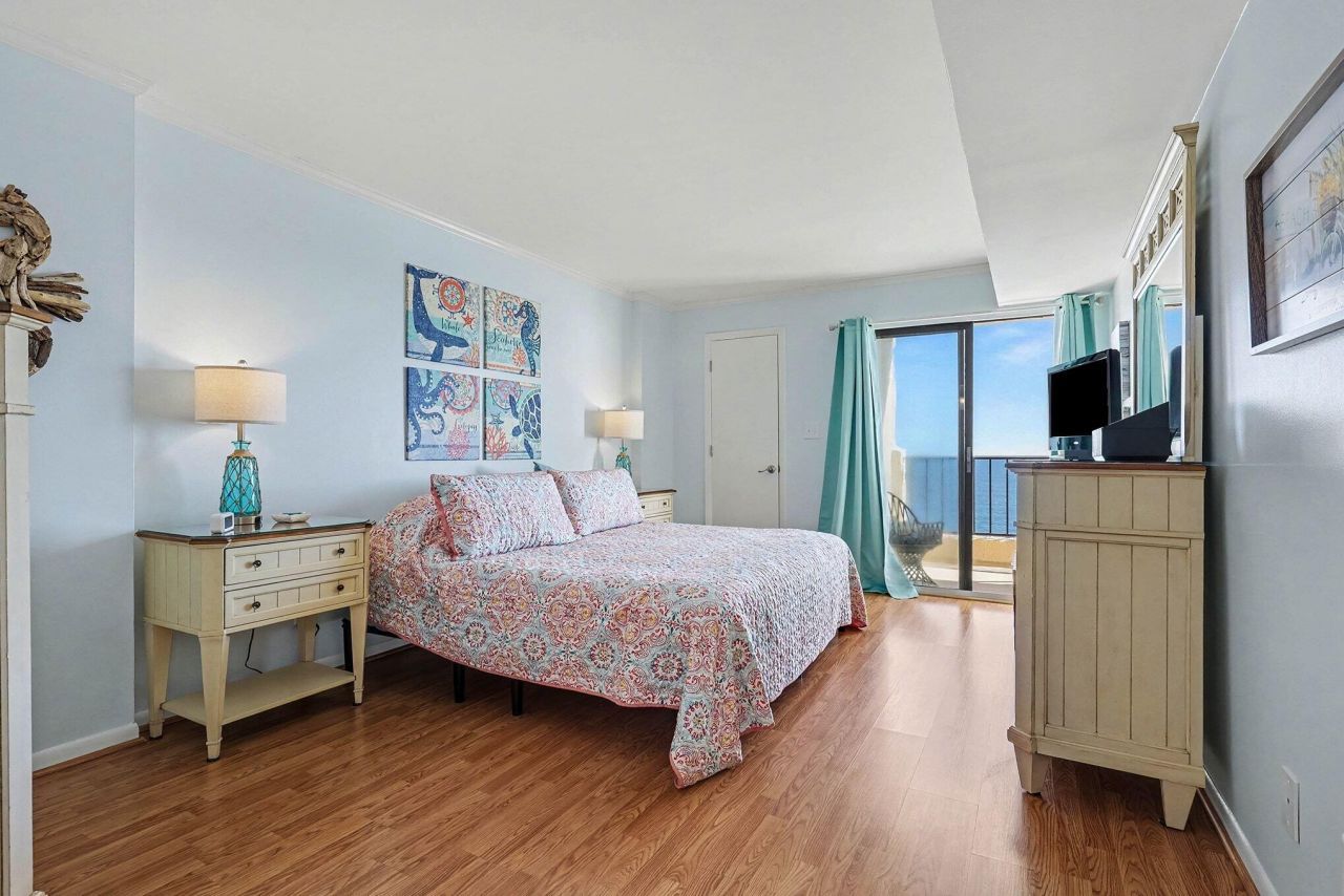 912 N Waccamaw Drive Photo 16