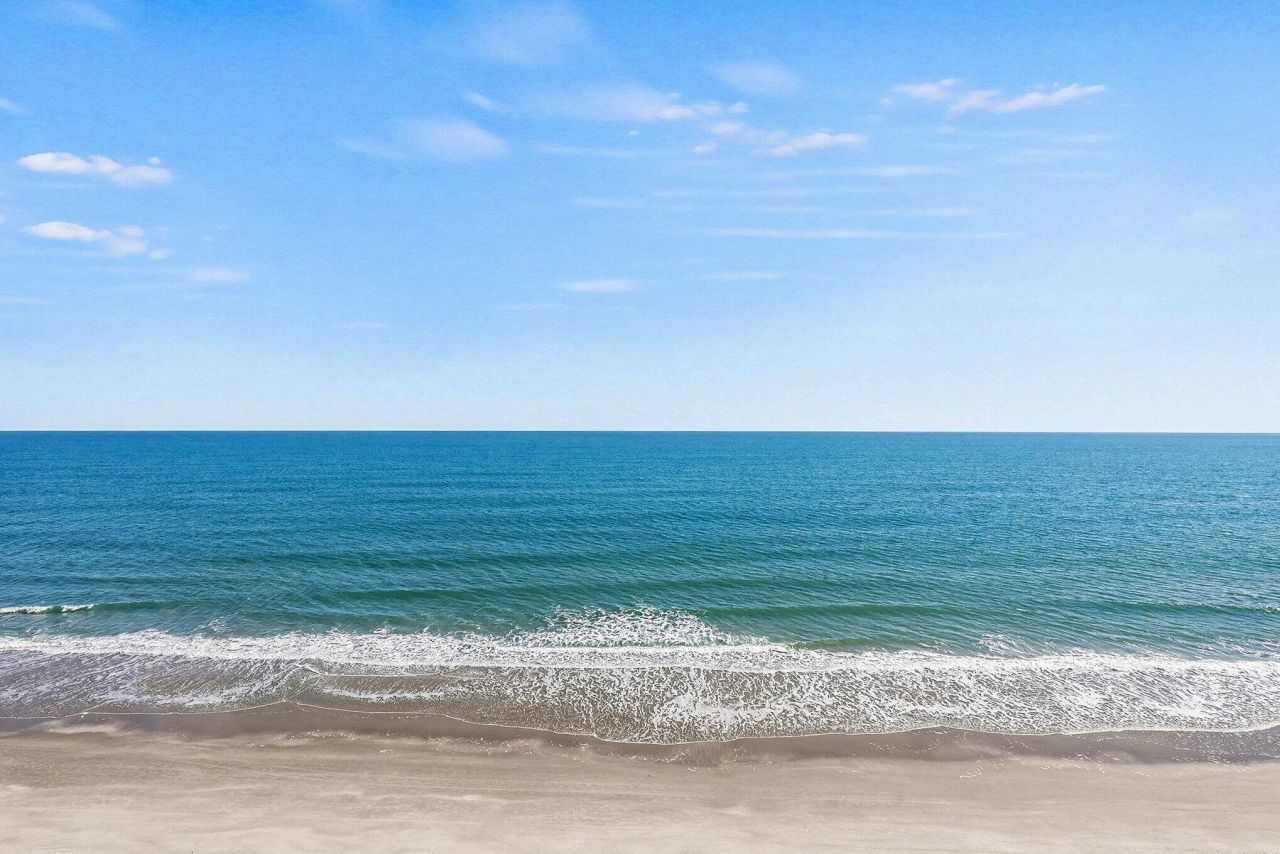 912 N Waccamaw Drive Photo 19