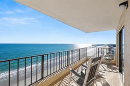 912 N Waccamaw Drive photo 4