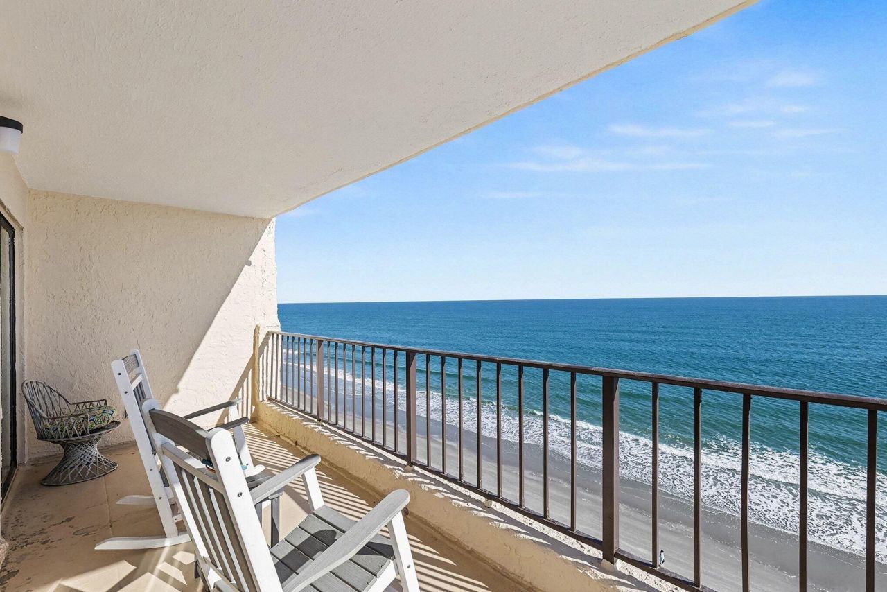 912 N Waccamaw Drive Photo 20