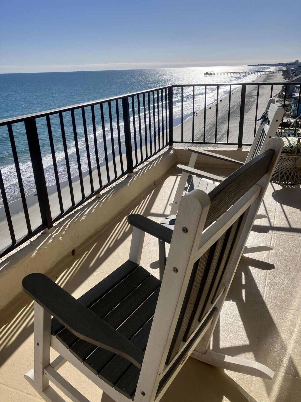 912 N Waccamaw Drive Photo 21