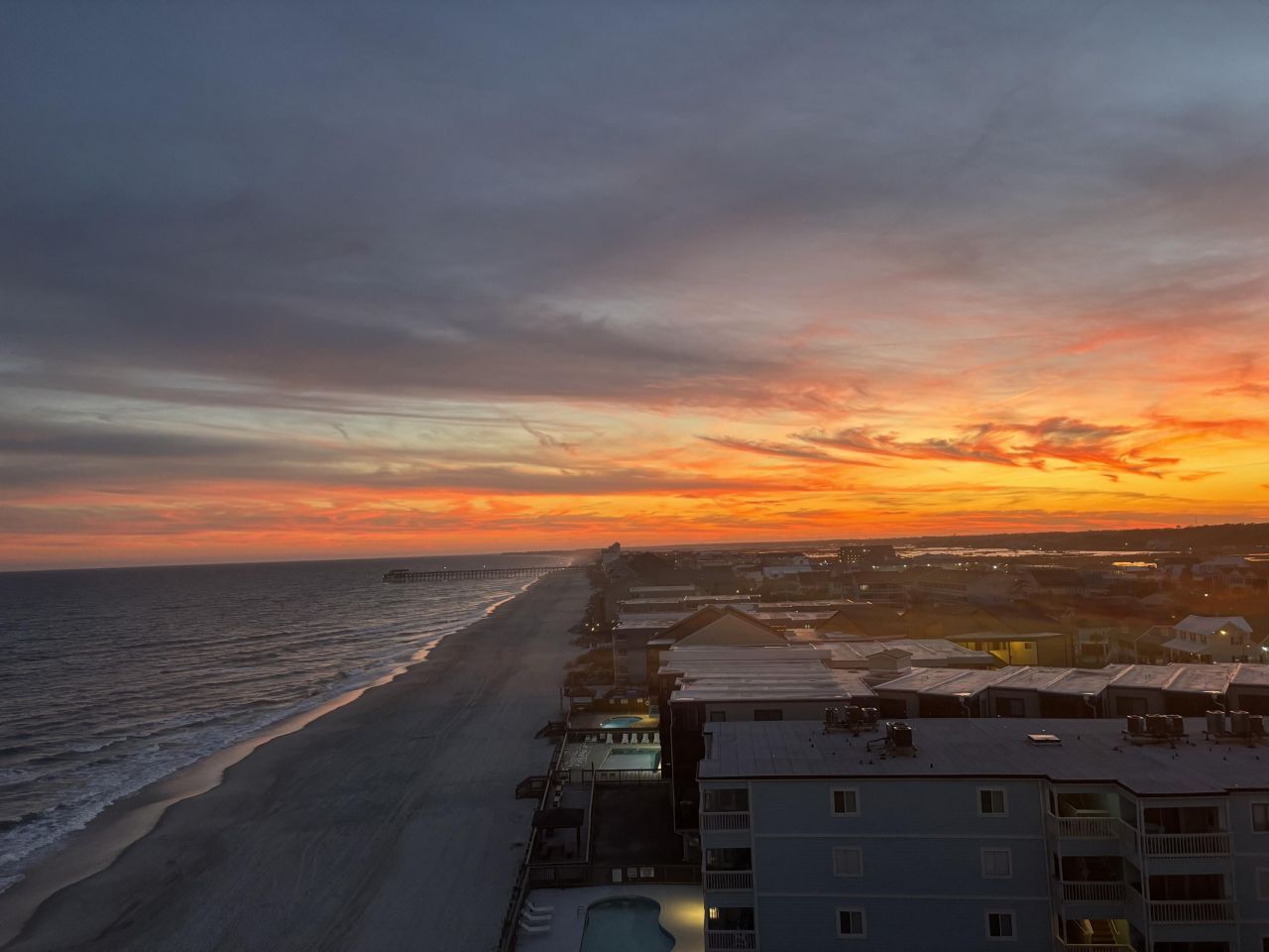 912 N Waccamaw Drive Photo 23