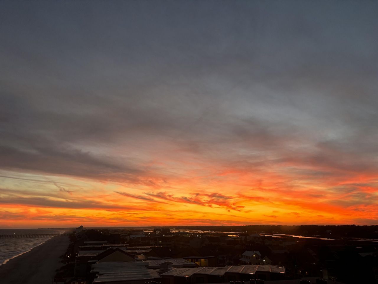 912 N Waccamaw Drive Photo 24