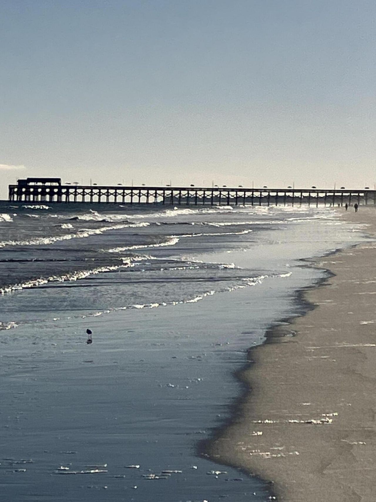 912 N Waccamaw Drive Photo 25