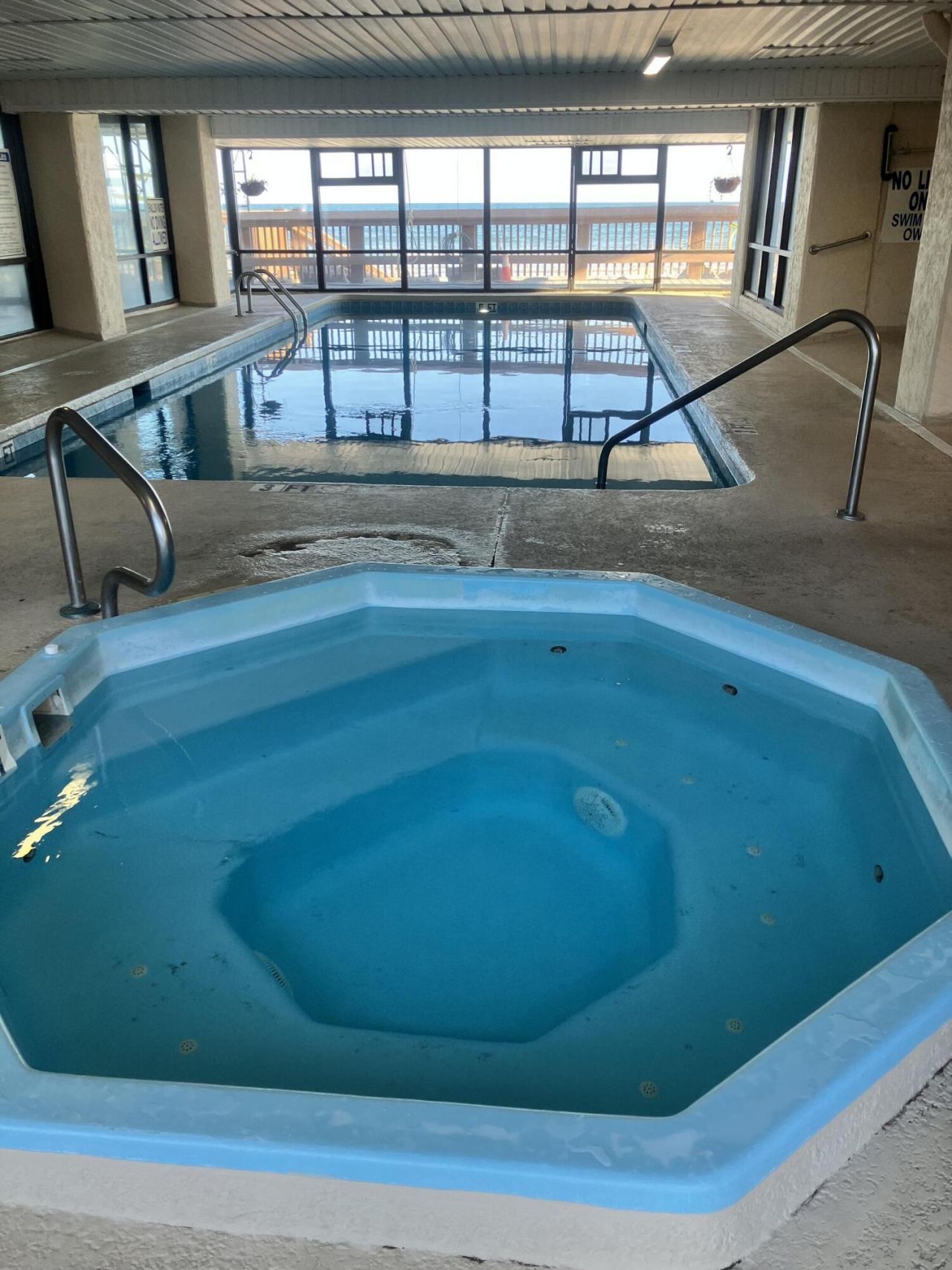 912 N Waccamaw Drive Photo 26