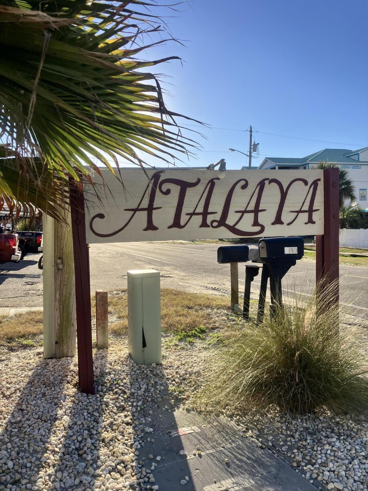 912 N Waccamaw Drive Photo 29