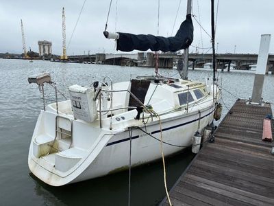 33 Lockwood Dr Drive, Unit I-30, Charleston, SC 29401