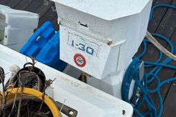 33 Lockwood Dr Drive photo 4