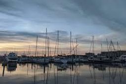 33 Lockwood Dr Drive photo 4