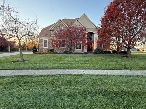 3125 Alexandrias Drive, Sandusky, OH 44870