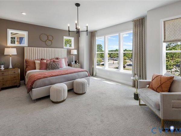 16112 Esteem Way, Midlothian, VA 23113