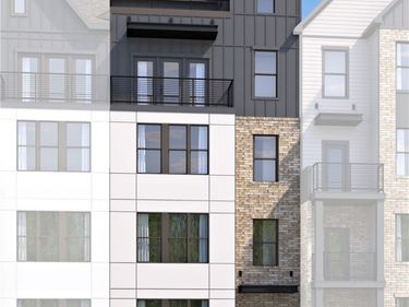 16033 Aspect Way, Midlothian, VA 23113