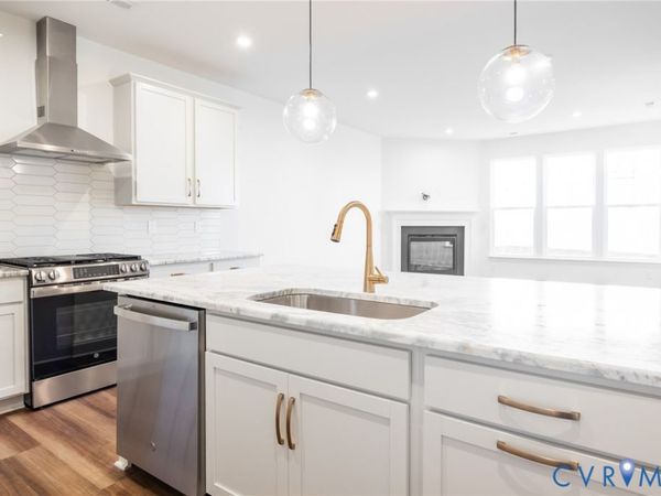 18728 Palisades Cove Trail, Moseley, VA 23120