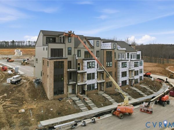 16025 Aspect Way, Midlothian, VA 23113