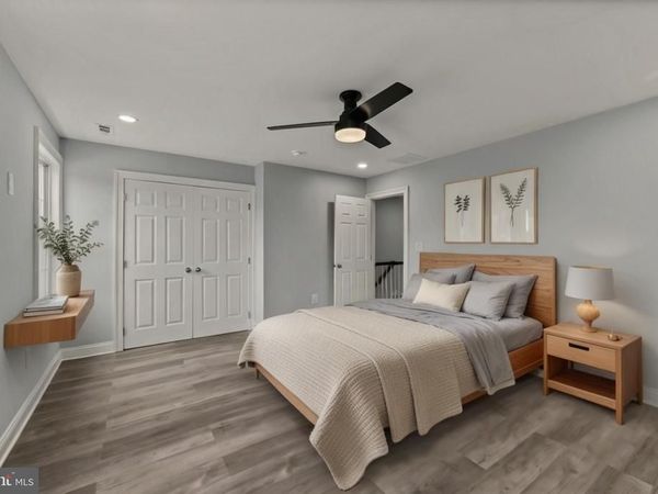 8424 SMALLWOOD COURT, PASADENA, MD 21122