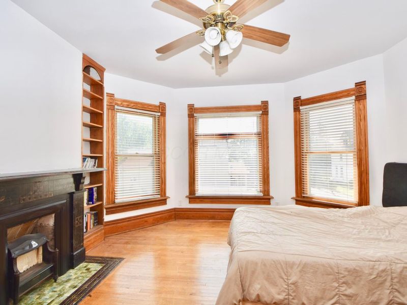 305 S Ohio Avenue, Columbus, OH 43205 Photo 10