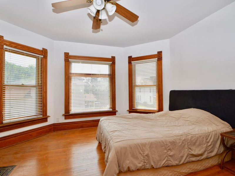 305 S Ohio Avenue, Columbus, OH 43205 Photo 11