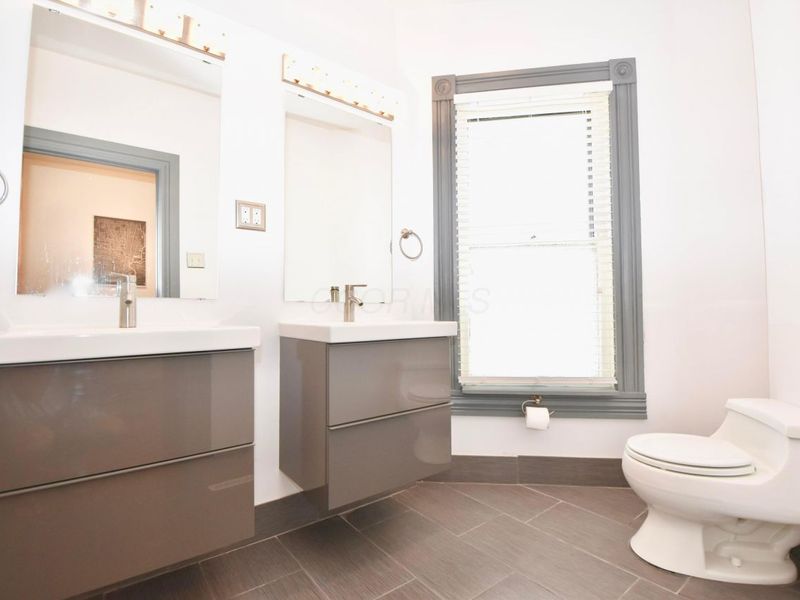 305 S Ohio Avenue, Columbus, OH 43205 Photo 12