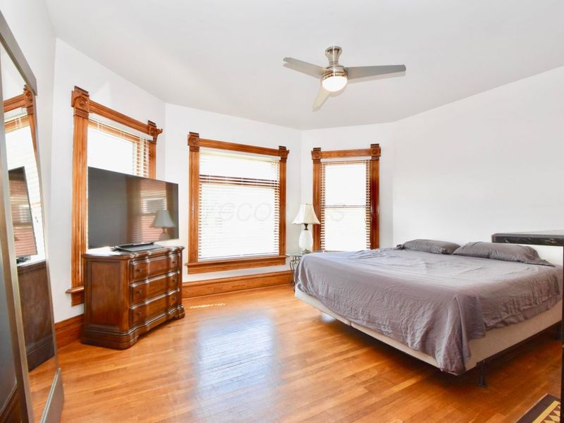 305 S Ohio Avenue, Columbus, OH 43205 Photo 13