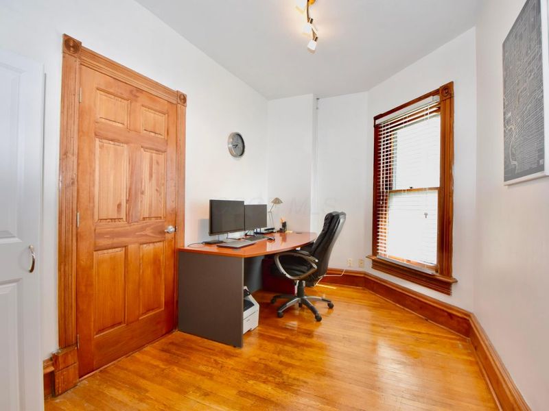 305 S Ohio Avenue, Columbus, OH 43205 Photo 14