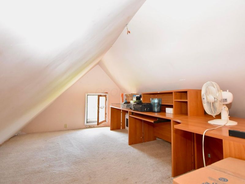 305 S Ohio Avenue, Columbus, OH 43205 Photo 15