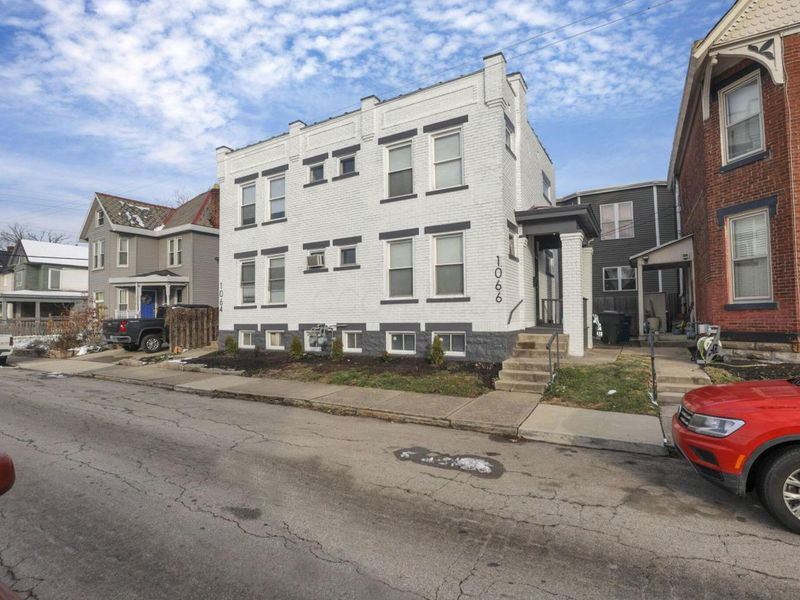 305 S Ohio Avenue, Columbus, OH 43205 Photo 16