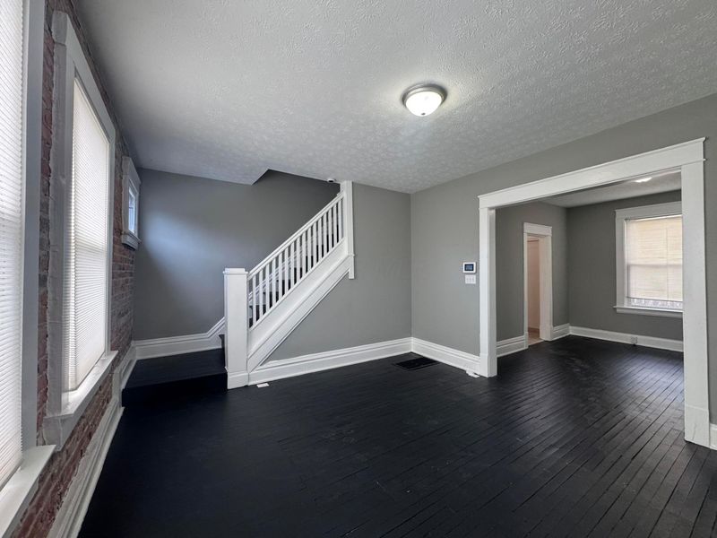 305 S Ohio Avenue, Columbus, OH 43205 Photo 17