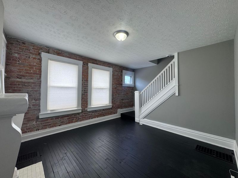 305 S Ohio Avenue, Columbus, OH 43205 Photo 18