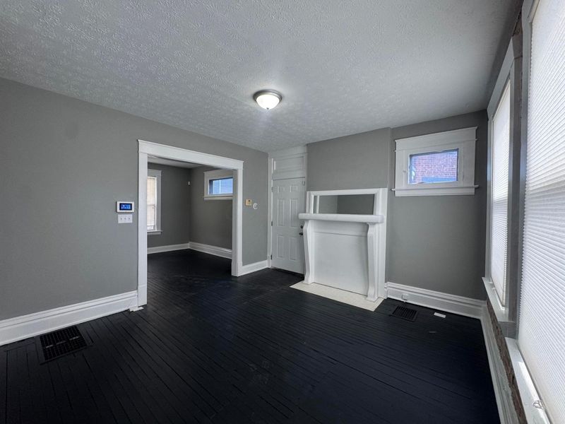 305 S Ohio Avenue, Columbus, OH 43205 Photo 19