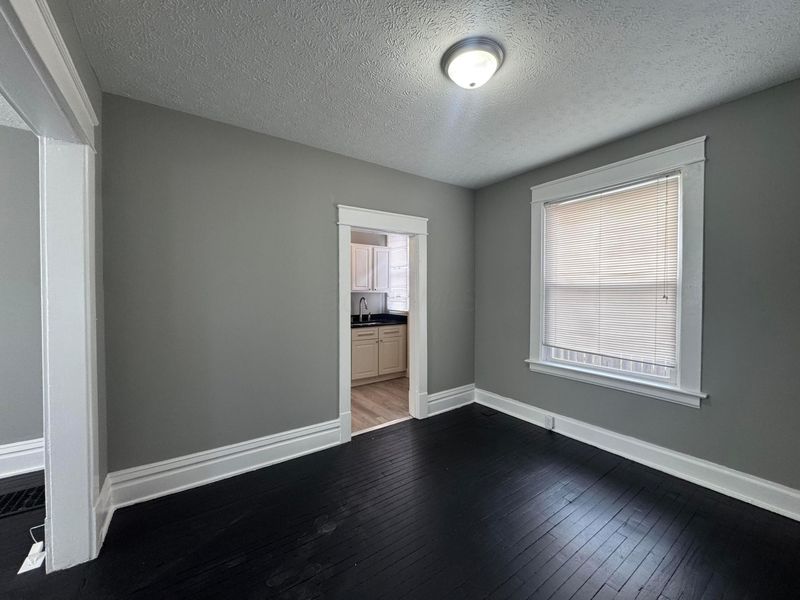 305 S Ohio Avenue, Columbus, OH 43205 Photo 20