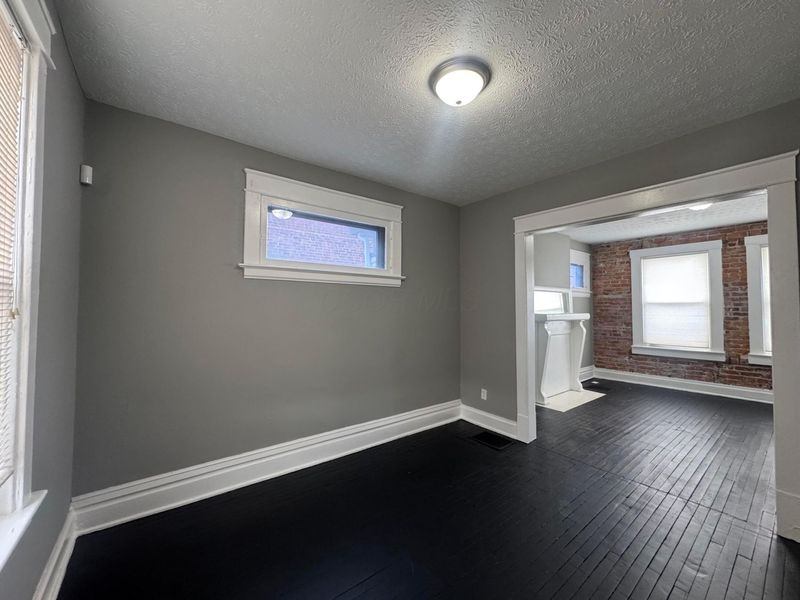 305 S Ohio Avenue, Columbus, OH 43205 Photo 21