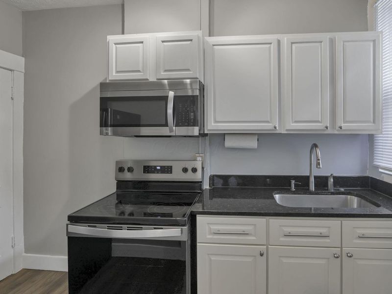 305 S Ohio Avenue, Columbus, OH 43205 Photo 22