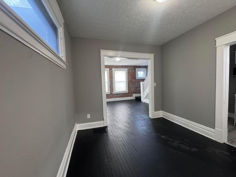 305 S Ohio Avenue, Columbus, OH 43205 Photo 23