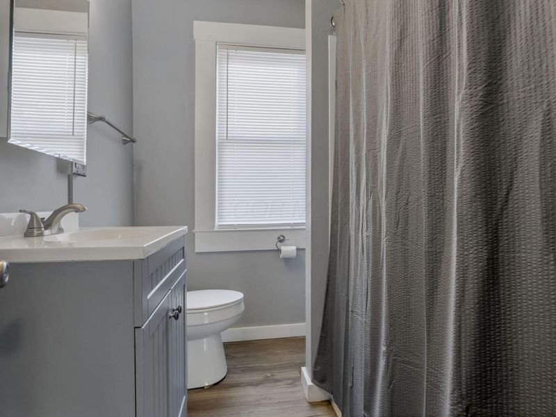 305 S Ohio Avenue, Columbus, OH 43205 Photo 24