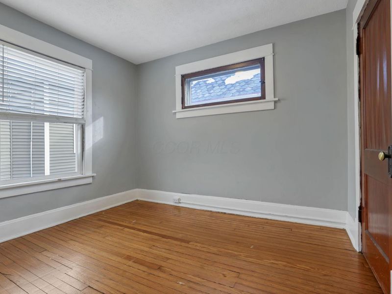 305 S Ohio Avenue, Columbus, OH 43205 Photo 25