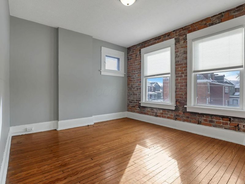 305 S Ohio Avenue, Columbus, OH 43205 Photo 26