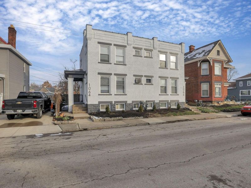 305 S Ohio Avenue, Columbus, OH 43205 Photo 27