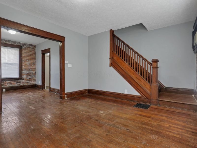 305 S Ohio Avenue, Columbus, OH 43205 Photo 28