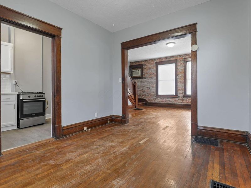 305 S Ohio Avenue, Columbus, OH 43205 Photo 29