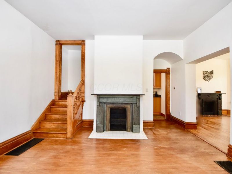 305 S Ohio Avenue, Columbus, OH 43205 Photo 3