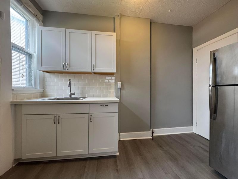 305 S Ohio Avenue, Columbus, OH 43205 Photo 30