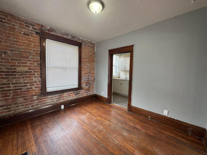 305 S Ohio Avenue, Columbus, OH 43205 Photo 31