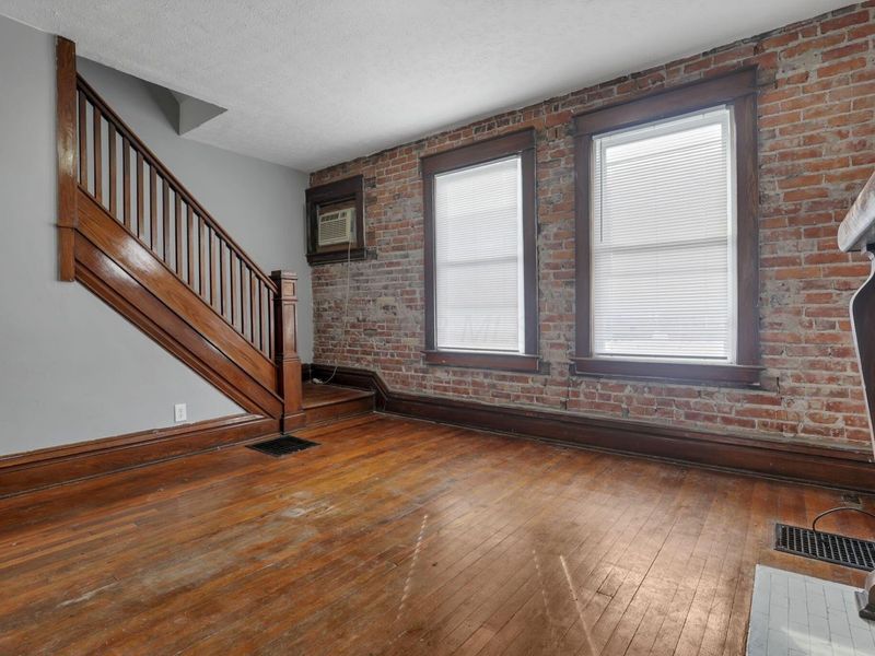 305 S Ohio Avenue, Columbus, OH 43205 Photo 32