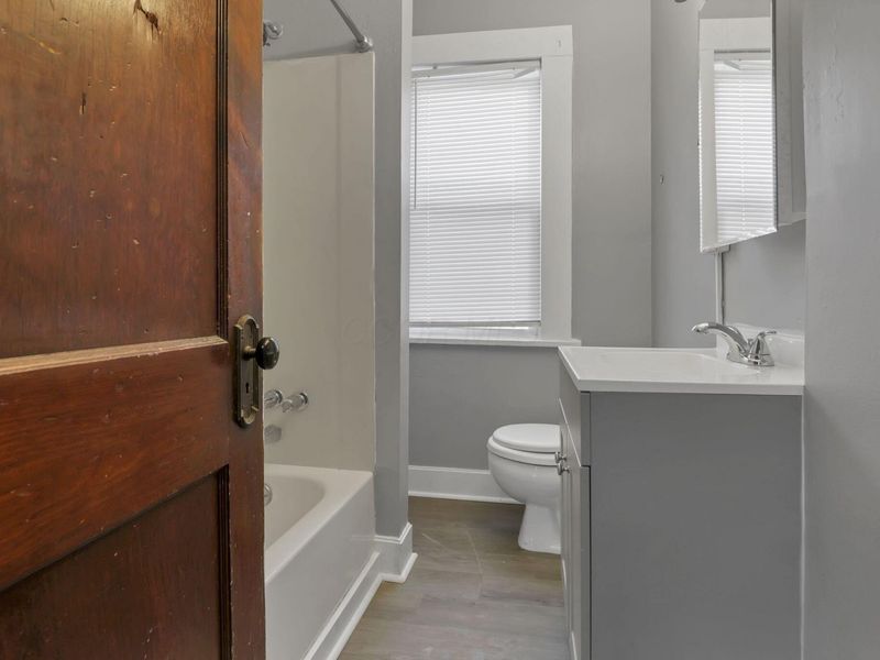 305 S Ohio Avenue, Columbus, OH 43205 Photo 33